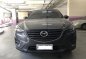 2nd Hand Mazda Cx-5 2015 for sale in Pateros-1