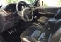 2nd Hand Mitsubishi Pajero 2008 Automatic Diesel for sale in Santa Rosa-4