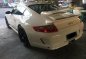 Selling Porsche Gt3 2007 Manual Gasoline in Quezon City-2