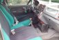 2003 Mitsubishi Adventure for sale in Baguio-6