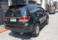 2nd Hand Toyota Fortuner 2007 for sale in Manila-6