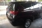 2nd Hand Toyota Innova 2018 for sale in Pasig-2