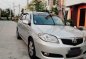 Sell 2nd Hand 2006 Toyota Vios at 88000 km in General Trias-1