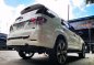 Sell 2015 Toyota Fortuner in Marikina-2