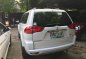 2013 Mitsubishi Montero Sport for sale in Quezon City-2