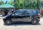 Sell 2nd Hand 2007 Honda Jazz at 79000 km in Bacoor-2