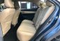 Selling 2nd Hand Toyota Camry 2016 Automatic Gasoline at 30000 km in Parañaque-0