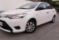 Toyota Vios 2016 Manual Gasoline for sale in Lapu-Lapu-0