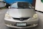 2nd Hand Honda City 2004 for sale in Muntinlupa-1