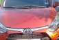 2nd Hand Toyota Wigo 2019 at 8000 km for sale in General Trias-0