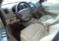 2008 Toyota Fortuner for sale in Marikina-6