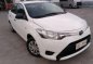 Toyota Vios 2016 Manual Gasoline for sale in Lapu-Lapu-2