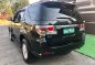 2nd Hand Toyota Fortuner 2013 at 60000 km for sale-2