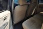 2nd Hand Toyota Fortuner 2007 for sale in Manila-8