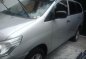 2013 Toyota Innova for sale in Quezon City-4