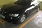 2nd Hand Bmw 320I 2006 for sale in San Juan-2