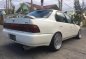 Toyota Corolla 1993 Automatic Gasoline for sale in Las Piñas-2