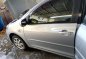 Selling 2nd Hand Toyota Vios 2008 Manual Gasoline at 100000 km in Calaca-1