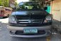 2nd Hand Mitsubishi Adventure 2010 Manual Diesel for sale in Muntinlupa-1