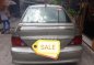 Mitsubishi Lancer Automatic Gasoline for sale in Meycauayan-3