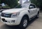 Ford Ranger 2015 Manual Diesel for sale in Pasig-2