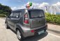2nd Hand Kia Soul 2011 Automatic Diesel for sale in General Trias-3
