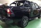 2nd Hand Toyota Fortuner for sale in Taguig-3