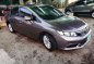 Sell 2nd Hand 2012 Honda Civic at 80000 km in Silang-6