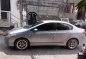 Selling 2nd Hand Honda City 2009 in Valenzuela-2