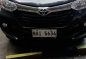 2nd Hand Toyota Avanza 2018 at 10000 km for sale-1