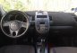 2nd Hand Kia Soul 2011 Automatic Diesel for sale in General Trias-5