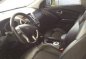 2nd Hand Hyundai Tucson 2010 for sale in Angeles-2