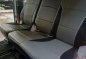 Silver Hyundai Grand Starex 2012 at 32609 km for sale-2