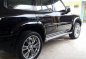 2002 Nissan Patrol for sale in Quezon City-2