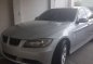 2nd Hand Bmw 316I 2006 for sale in Las Piñas-0