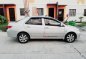 Sell 2nd Hand 2006 Toyota Vios at 88000 km in General Trias-2