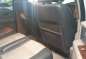 Ford Expedition 2008 Automatic Gasoline for sale in Quezon City-5