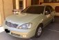 Selling Nissan Sentra 2012 Automatic Gasoline in Quezon City-4