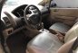 2nd Hand Honda City 2004 for sale in Muntinlupa-6