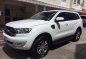 2nd Hand Ford Everest 2016 Automatic Diesel for sale in Quezon City-2