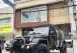 2nd Hand Jeep Wrangler 2016 at 19000 km for sale in Quezon City-4