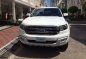 2nd Hand Ford Everest 2016 Automatic Diesel for sale in Quezon City-3