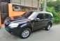 Sell 2nd Hand 2012 Ford Escape at 65000 km in Dasmariñas-5