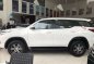 2nd Hand Toyota Fortuner for sale in Taguig-4