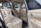 Suzuki Ertiga 2015 Automatic Gasoline for sale in Plaridel-6