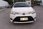 Toyota Vios 2016 Manual Gasoline for sale in Lapu-Lapu-3