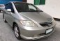 2nd Hand Honda City 2004 for sale in Muntinlupa-0