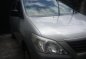 2013 Toyota Innova for sale in Quezon City-5