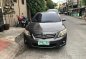 2nd Hand Toyota Altis 2008 for sale in Taguig-2