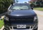 2nd Hand Ford Ranger 2015 Automatic Diesel for sale in Taguig-0